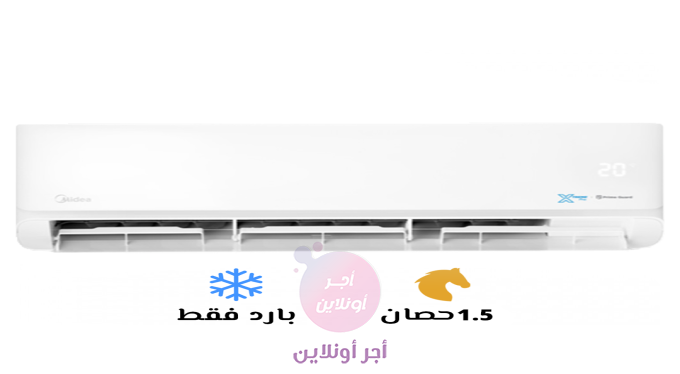 slider-listing